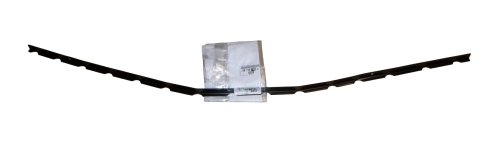 Baguette de Joint de Porte Latérale Gauche 9810874580 Citroen Jumpy IV Original Neuf