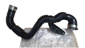 Câble Intercooler 144604EB1B Renault Kadjar II 1.6DCI Original