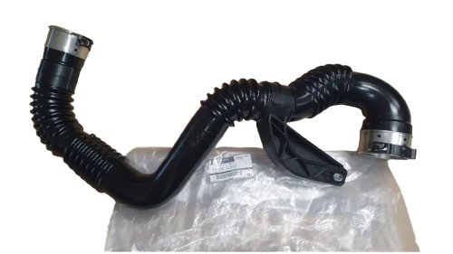 Câble Intercooler 144604EB1B Renault Kadjar II 1.6DCI Original