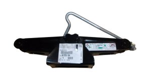 Cric Automobile 672594 6725.94 Citroen Berlingo II Original Neuf