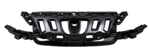 Renfort De Pare-Chocs 7422AQ Citroen Peugeot 308 Neuf Origine