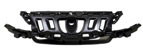 Renfort De Pare-Chocs 7422AQ Citroen Peugeot 308 Neuf Origine