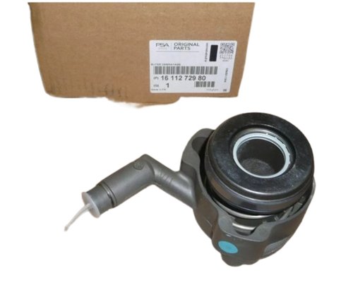 Cylindre Récepteur 55251546 Citroen Jumper III, Peugeot Boxer III 3.0 HDI Original