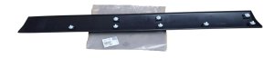 Baguette de Porte Avant Gauche 8545Z3 8545.Z3 Citroen Jumpy Original Neuf