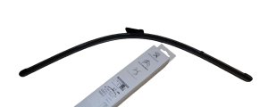 Balai D'essuie-Glace 1617039480 Peugeot 3008,5008 Original