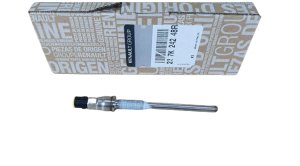 Capteur De Pression d'Huile 237K24248R Renault 1.5BLUEDCI Original