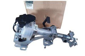 Colonne de Direction Électrique 488105252R Renault Megane III, Fluence Original