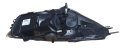 Reflektor Lewy Czarny 260608629R Renault Clio IV Oryginał (2).jpg