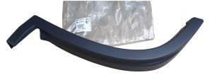 Baguette de Porte Avant Gauche 8545HC 8545.HC Citroen Jumper III Original Neuf