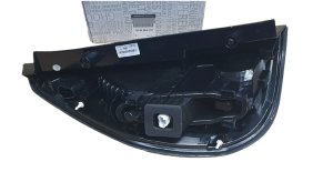 Feu Arrière Droit 265508247R Renault Scenic III Original