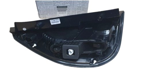 Feu Arrière Droit 265508247R Renault Scenic III Original