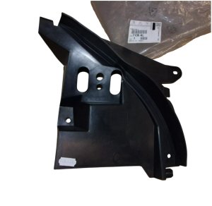 Baguette d’Aile Gauche 7136AL 7136.AL Citroen C6 Original Neuf