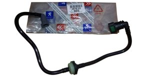 Durite de Servo Frein 4578H3 4578.H3 Peugeot 407 Original Neuf