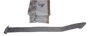 Autocollant Latéral Droit 98293703XY Citroen C4 Cactus Original Neuf