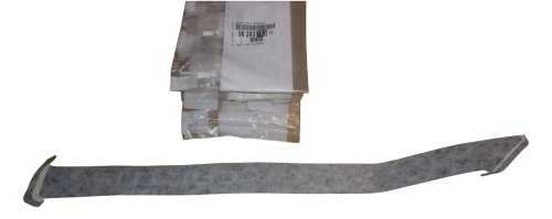 Autocollant Latéral Droit 98293703XY Citroen C4 Cactus Original Neuf