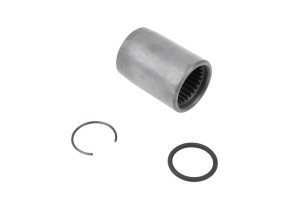 Bague de Réducteur de Vitesse 1612450480 Citroen Peugeot Partner 08- Original Neuf