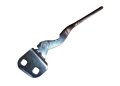 Zawias Maski 654008295R Dacia Spring Oryginał (2).jpg