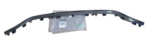 Bande Décorative De Calandre 623820046R Dacia Duster II Original