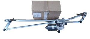 Mécanisme d'Essuie-Glace Avant 2638800Q0E Renault Master 10- Original