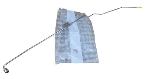 Tuyau De Filtre Fap 1714L4 1714.L4 Peugeot 5008 Original Nouveau