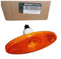 Lampka Obrysowa z Oprawka 2618000Q0A Renault Master 10- Oryginał Nowy.jpg