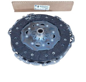 Kit Embrayage 1623846280 Citroen Peugeot 1.2PURETECH Original Nouveau