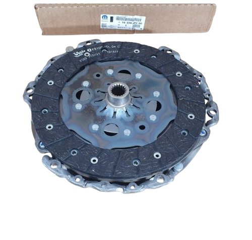 Kit Embrayage 1623846280 Citroen Peugeot 1.2PURETECH Original Nouveau