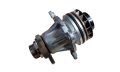 Pompa Wody 210105857R Renault 2.3DCI Oryginał Nowa (3).jpg