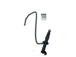 Cylindre Émetteur Original 8200436137 Renault Clio III Modus 