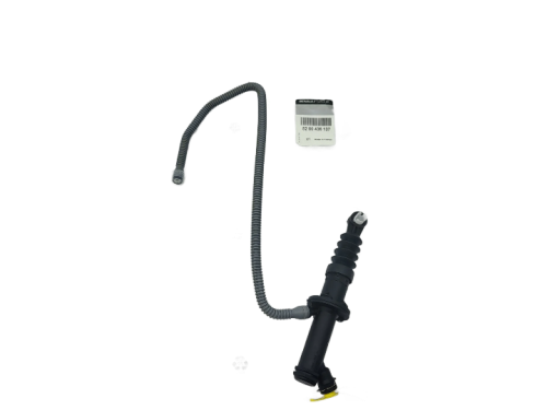 Cylindre Émetteur Original 8200436137 Renault Clio III Modus 