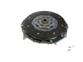 Sprzęgło Komplet 302057092R Renault Clio IV Dacia Duster 0.9TCE 1.5DCI Oryginał Nowy (1).jpg