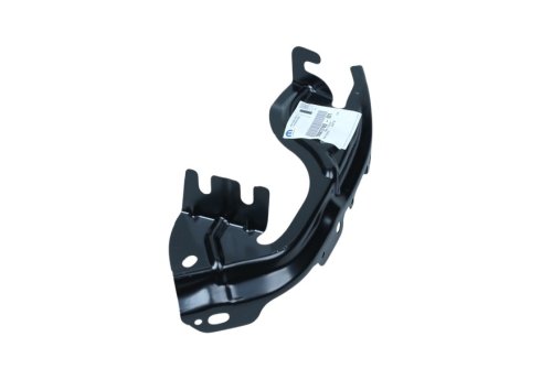 Support d’Aile Avant Gauche 9808757680 Peugeot Expert 16- Original Neuf