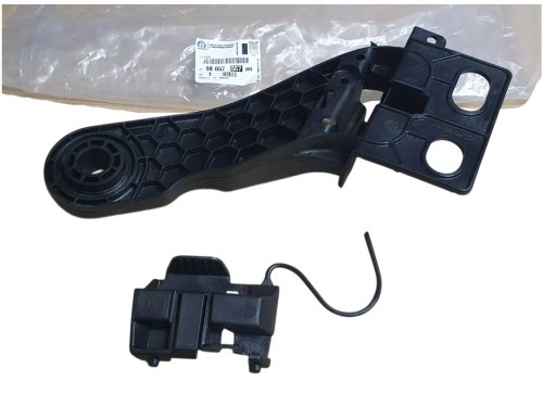 Support de Réservoir AdBlue 9805755780 Peugeot 308 II 1.6HDI Original Neuf