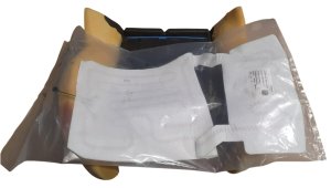 Mousse de Siège Avant Gauche 8925N3 8925.N3 Peugeot 508 Original Neuf