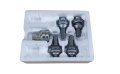 Śruby Zabezpieczające Koła M12x1.25 940532 9405.32 Citroen Peugeot Oryginał Nowy (1).jpg