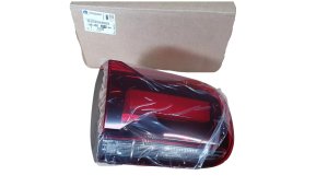 Feu Arrière Gauche Hayon 9845247480 Citroen C5 Aircross Neuf d'Origine