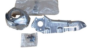 Joints de Turbocompresseur 144D14900R Renault Espace V 1.6DCI Original Neuf