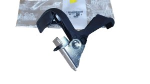Serrure De Capot Moteur 9817297580 Citroen Peugeot Original 