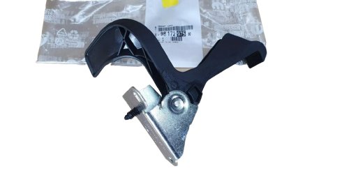 Serrure De Capot Moteur 9817297580 Citroen Peugeot Original 
