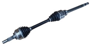 Arbre De Transmission Droit 3273.XA 3273XA Citroen C5 III C6 2.2HDI Original Nouveau