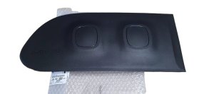 Garniture De Porte Arrière Droite 98130940XT Citroen C3 III Original Nouveau
