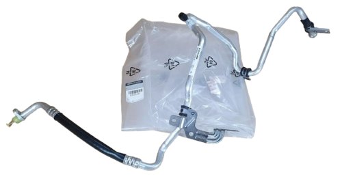 Tuyau De Climatisation 924807649R Renault Trafic III 1.6DCI Original Nouveau