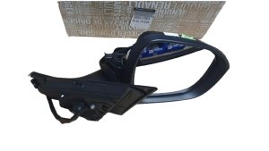 Miroir Droit 963015364R Renault Austral 12 Broches Original Nouveau