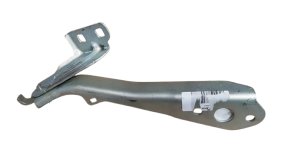 Charnière De Capot Gauche 654010006R Renault Master III Original Nouveau