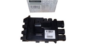 Module Batterie 243501820R Renault Master III 1.6DCI Original Nouveau