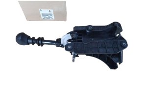 Support de changement de vitesses 50296009 Citroen Peugeot Fiat Original 