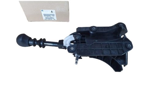 Support de changement de vitesses 50296009 Citroen Peugeot Fiat Original 