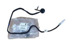 Câble d'Embrayage 55270948 Fiat Ducato 06- 2.3JTD Original Neuf
