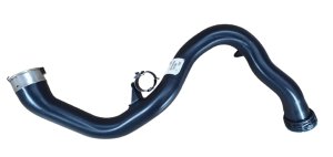 Tuyau d'Air 39155303 Opel Insignia B 2.0CDTI Original Neuf