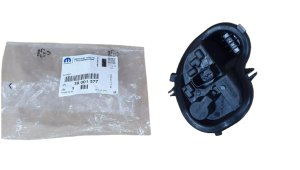 Porte-Ampoule 39001577 Arrière Gauche Opel Astra K Original Nouveau